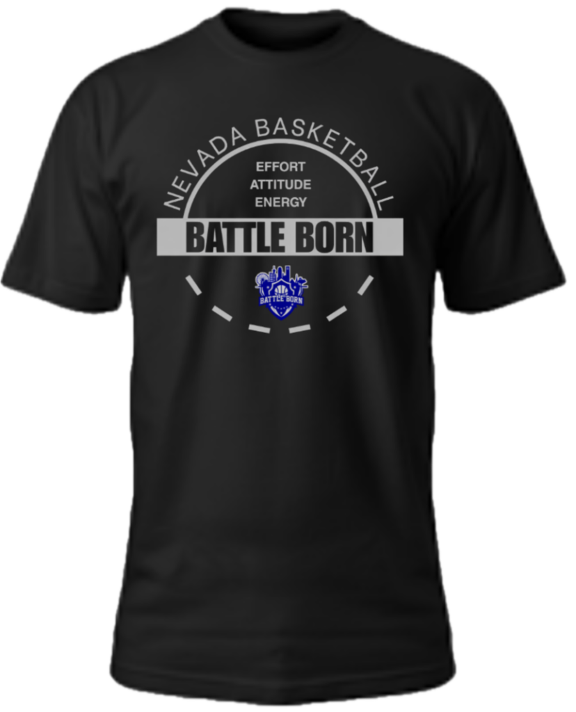 Screenshot 2026-02-17 at 10.11.13 PM